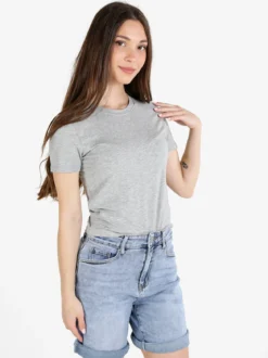 The People Rep T-shirt donna in cotone