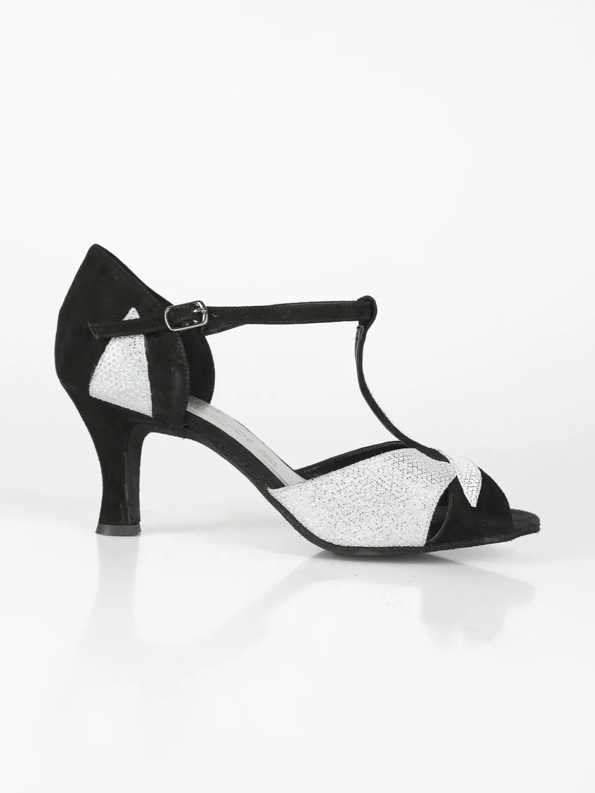 Top Dance Shoes Scarpe da ballo donna