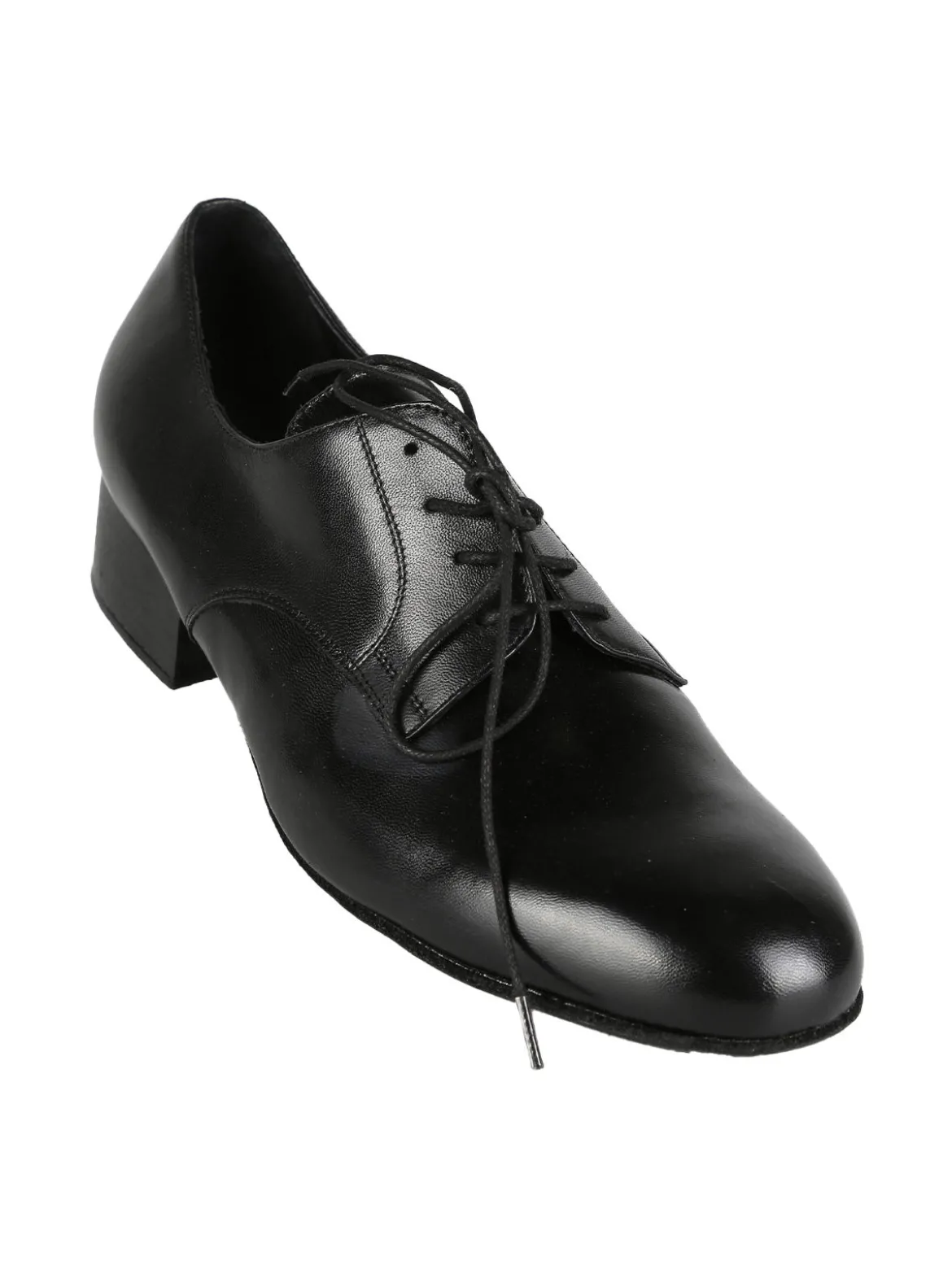 Top Dance Shoes Scarpe da ballo uomo