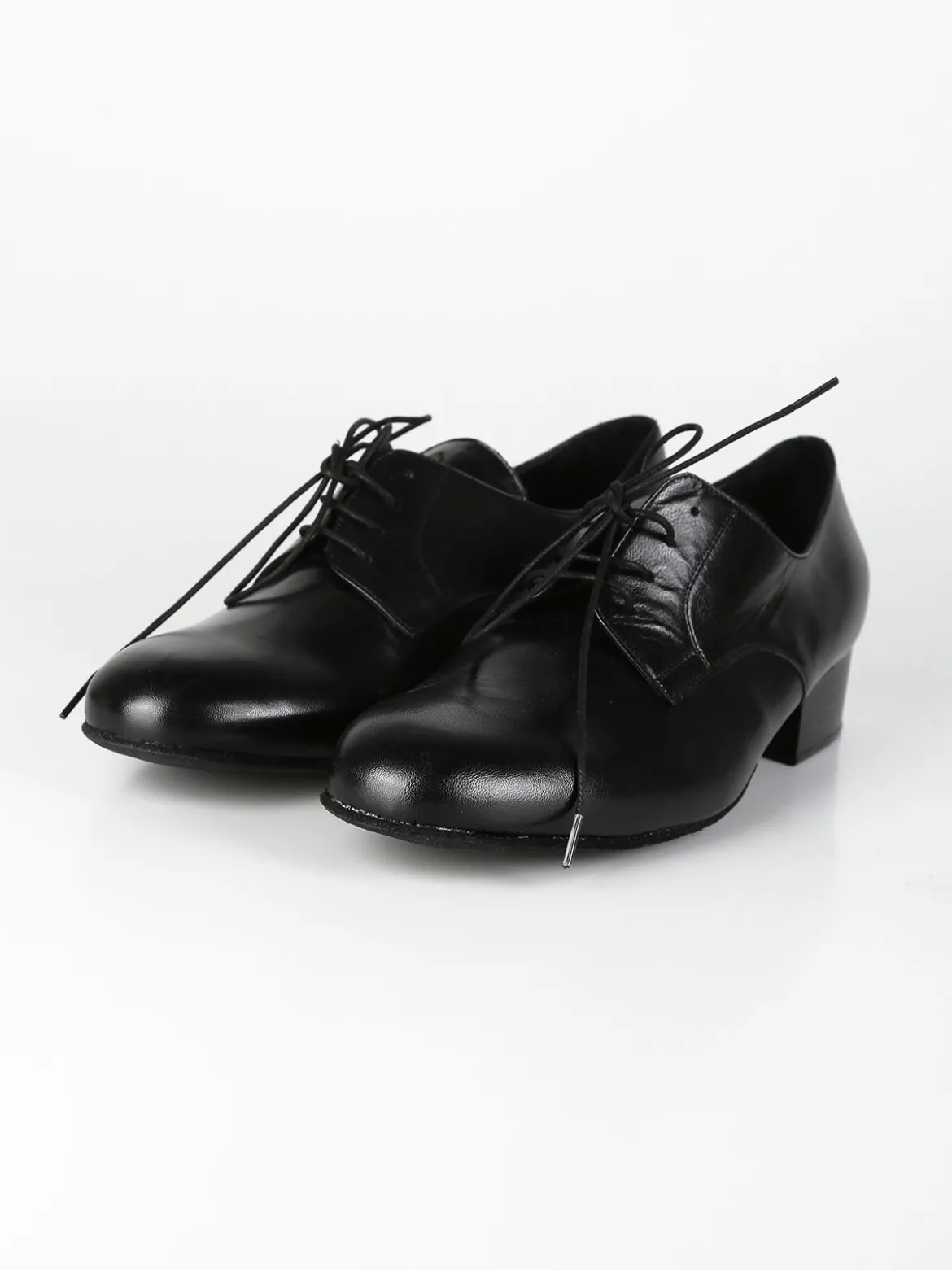 Top Dance Shoes Scarpe da ballo uomo