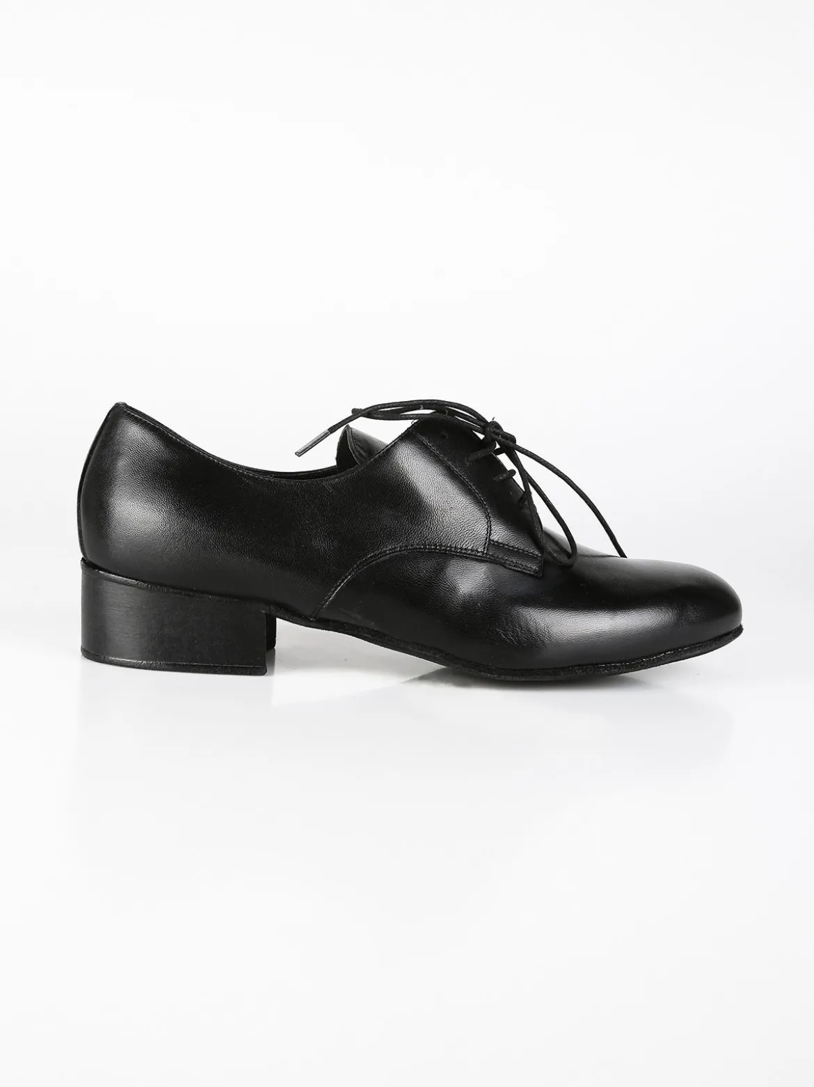 Top Dance Shoes Scarpe da ballo uomo