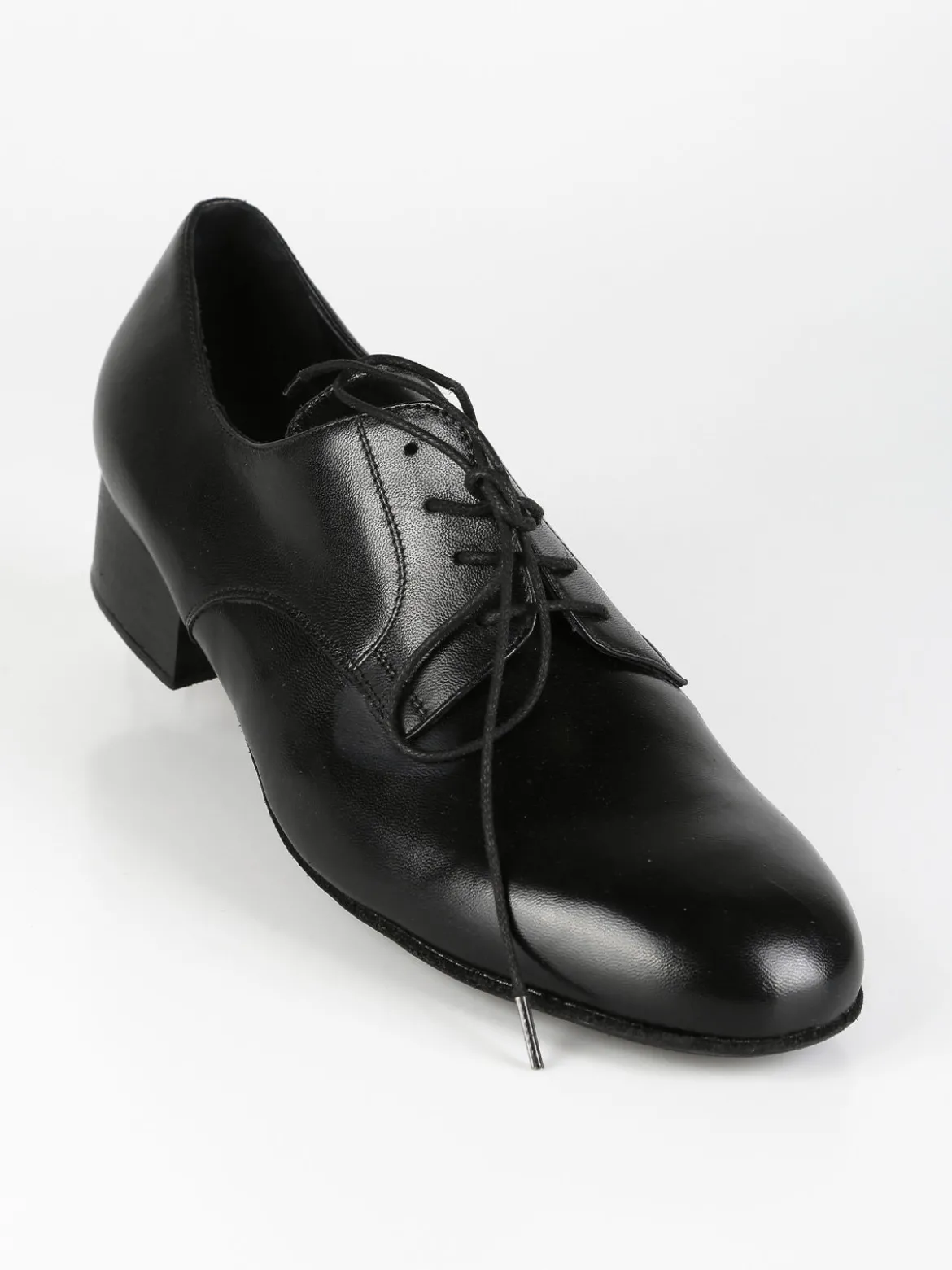 Top Dance Shoes Scarpe da ballo uomo
