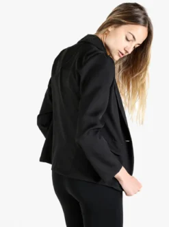 Top Trendy Blazer classico da donna