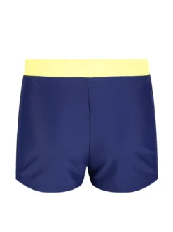 Trendy Boy Boxer mare bambino