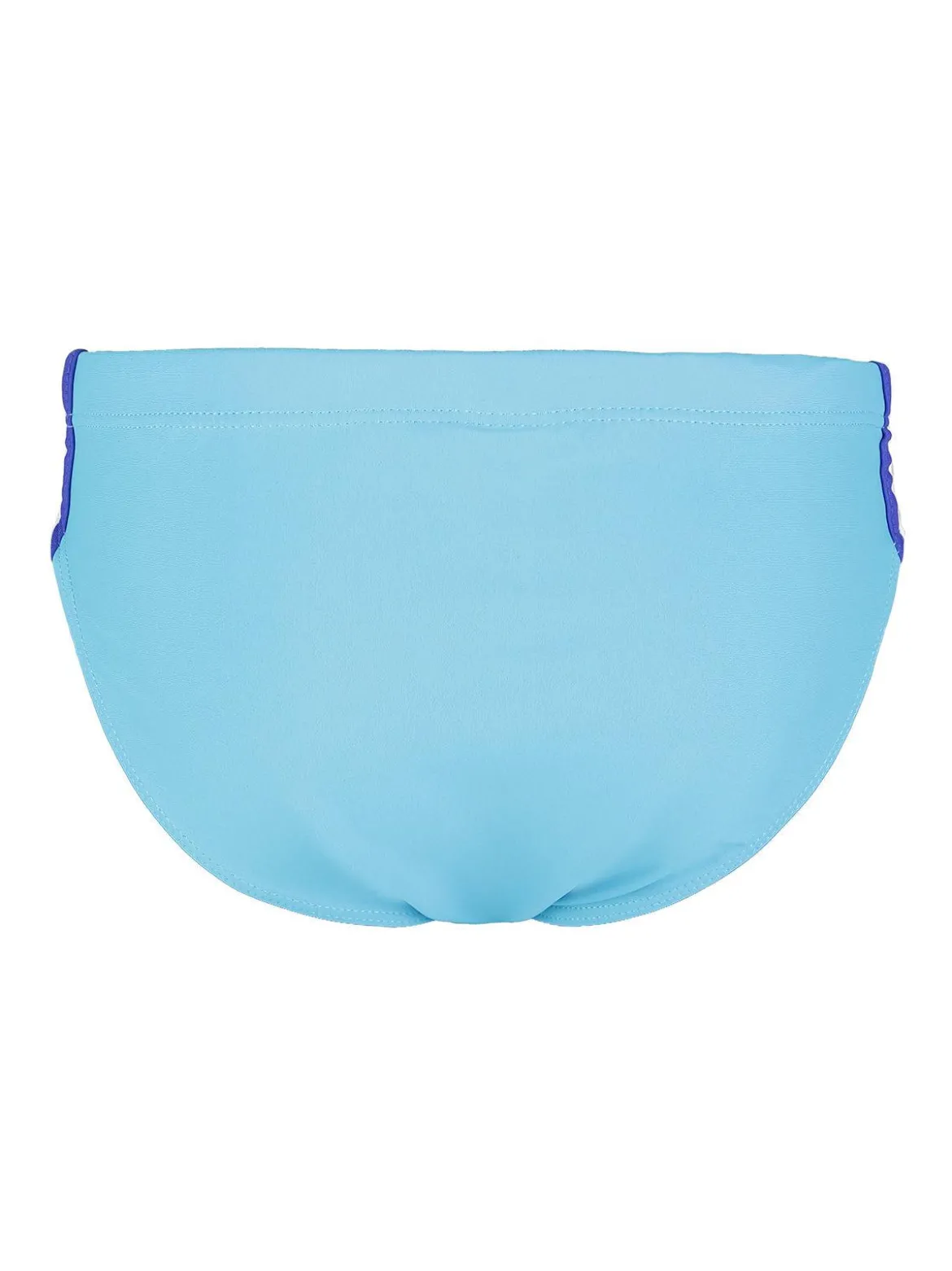 Trendy Boy Slip mare bambino