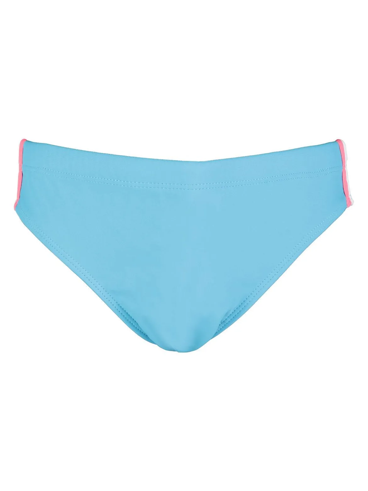 Trendy Boy Slip mare bambino