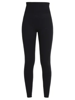 Trendy.Ing Leggins donna elasticizzati con sostegno glutei