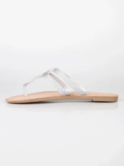 Trendy Too Infradito basse