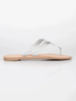 Trendy Too Infradito basse
