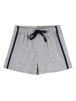 Tress Completo 2 pezzi canotta + bermuda