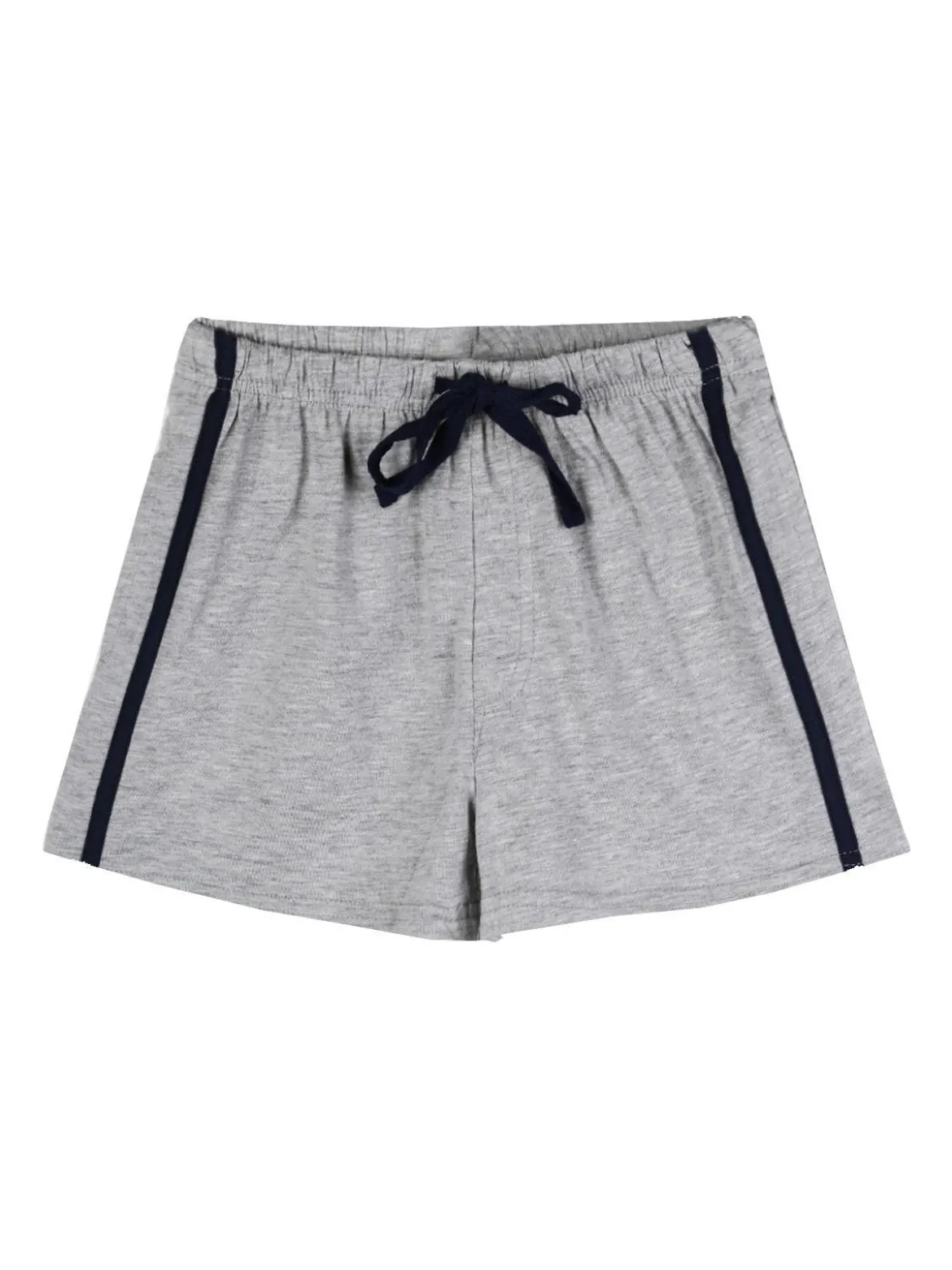 Tress Completo 2 pezzi canotta + bermuda