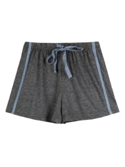 Tress Completo 2 pezzi canotta + bermuda