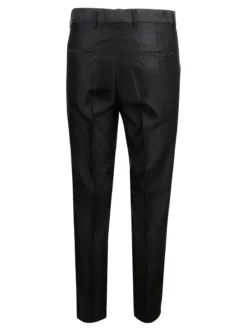 Twin.Kle Completo elegante da uomo
