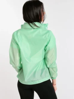 Umbro Giacca a vento donna