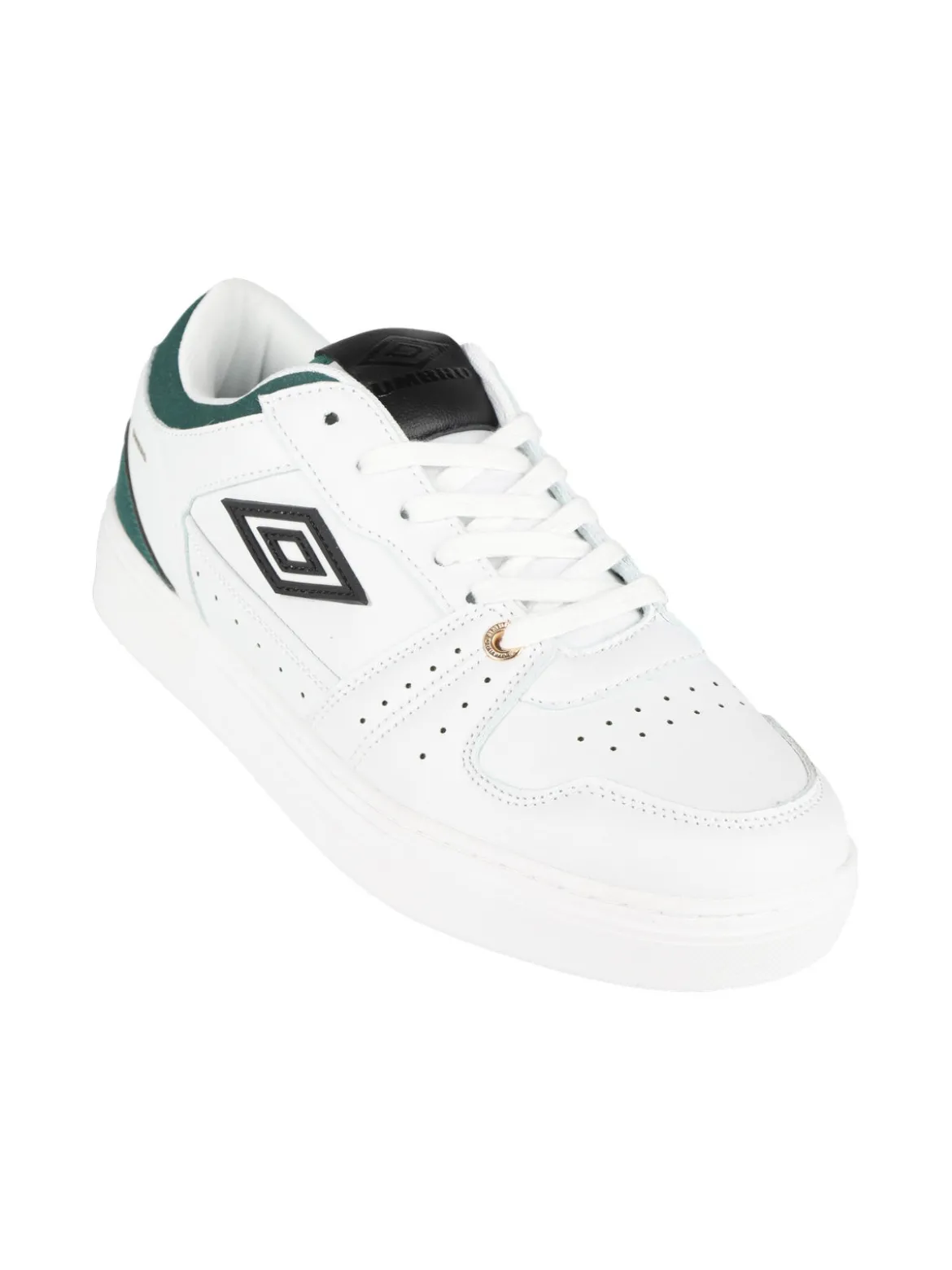 Umbro LOW LEGACY Sneakers basse da uomo