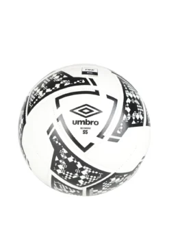 Umbro NEO SWERVE Pallone da calcio