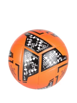 Umbro NEO SWERVE Pallone da calcio