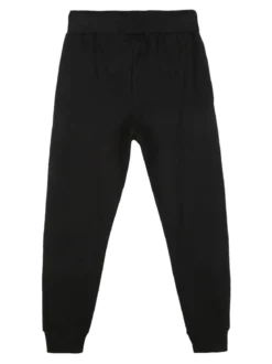 Umbro pantaloni tuta in felpa per bambini