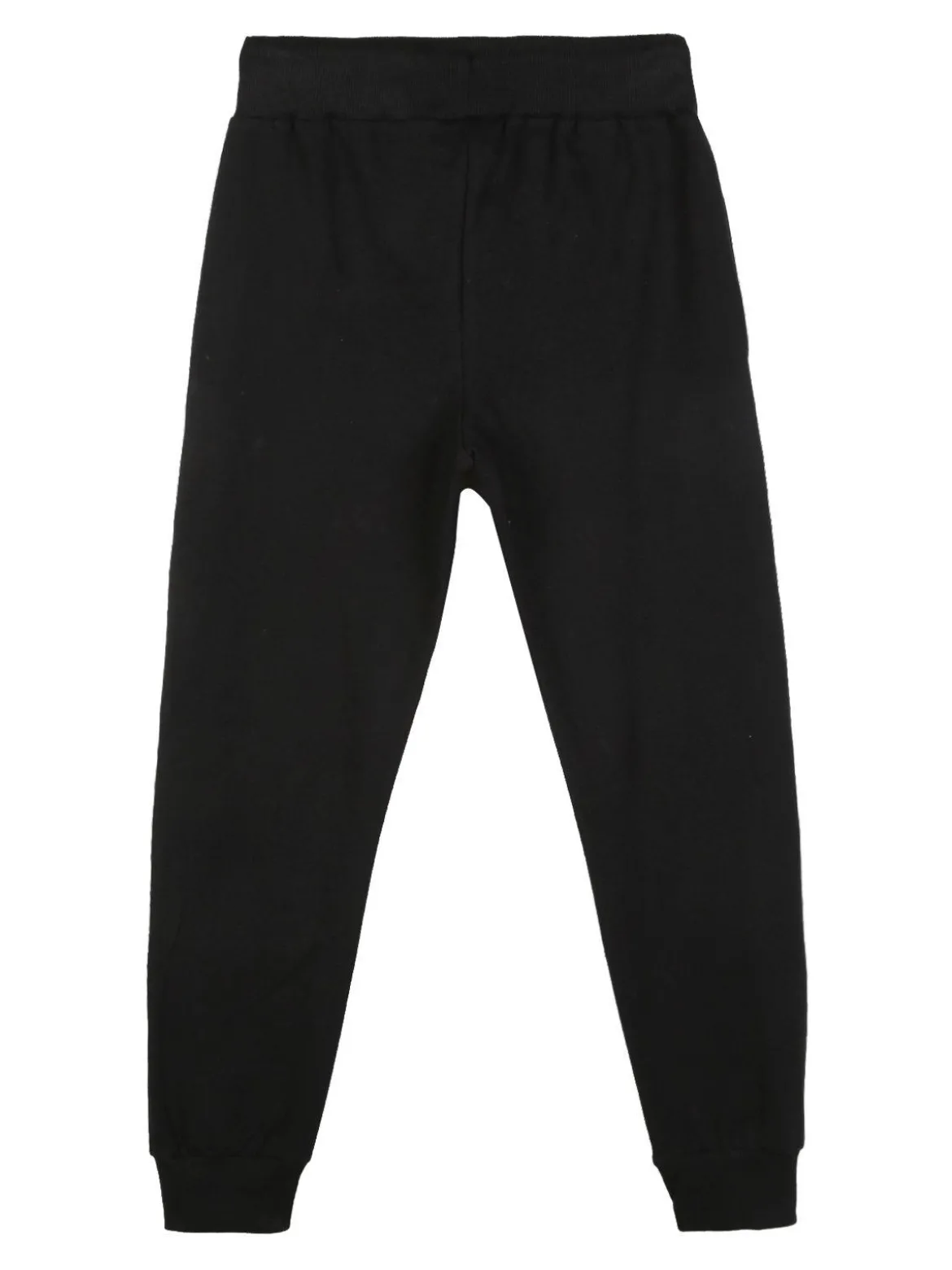 Umbro pantaloni tuta in felpa per bambini