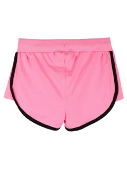 Umbro Shorts da ragazza