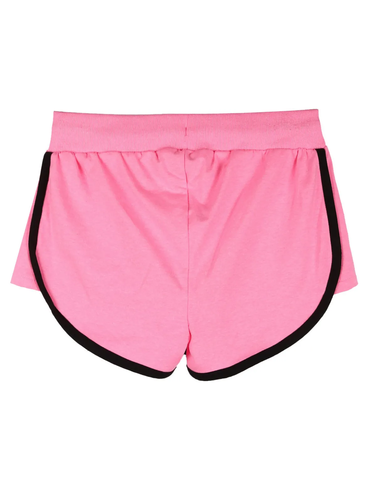 Umbro Shorts da ragazza