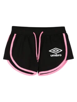 Umbro Shorts da ragazza