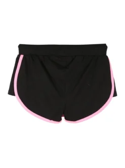 Umbro Shorts da ragazza