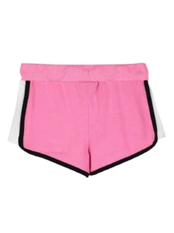 Umbro Shorts in cotone