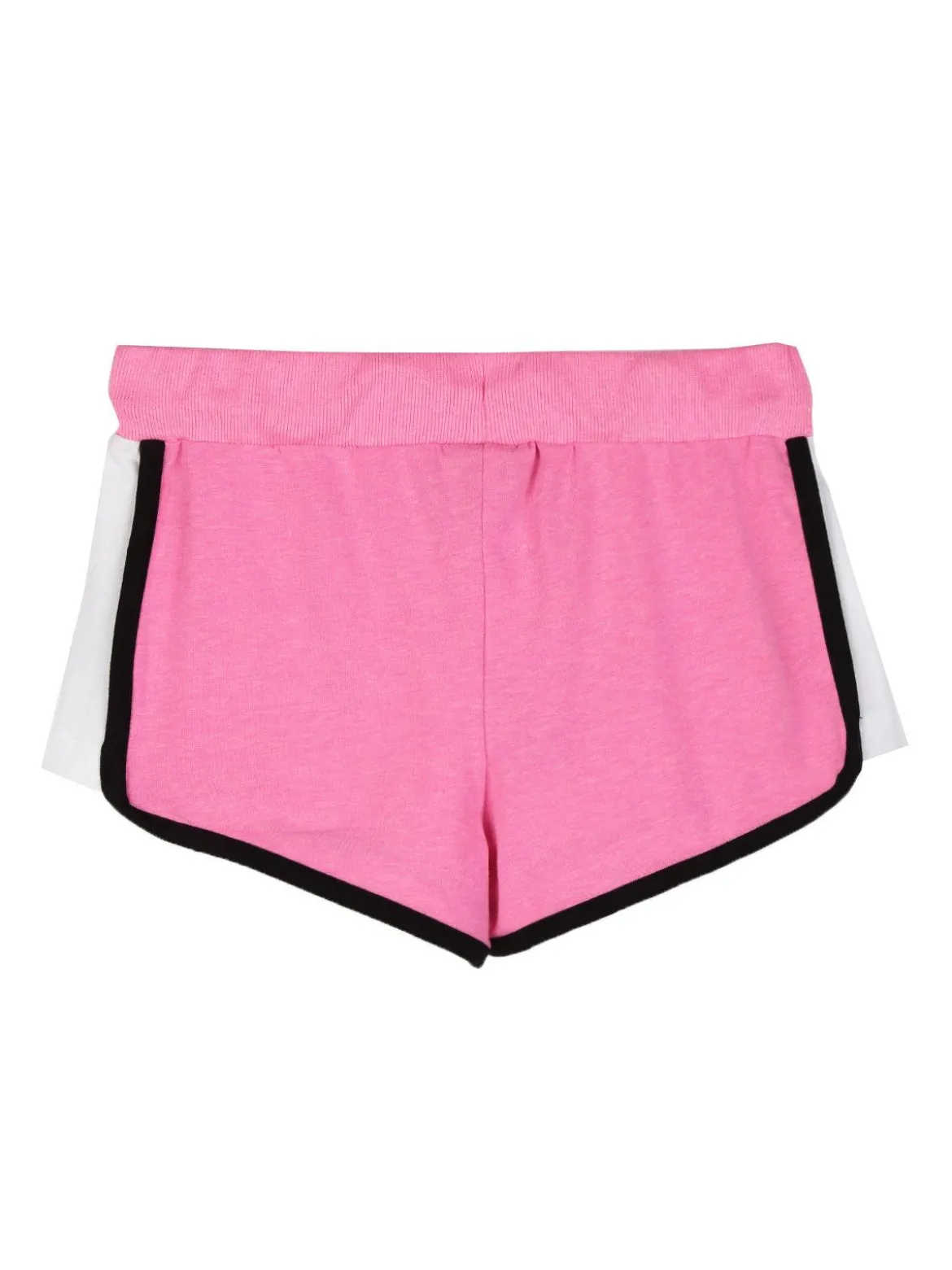 Umbro Shorts in cotone