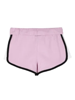 Umbro Shorts in cotone