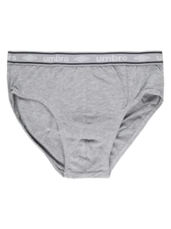 Umbro Slip in cotone elasticizzato