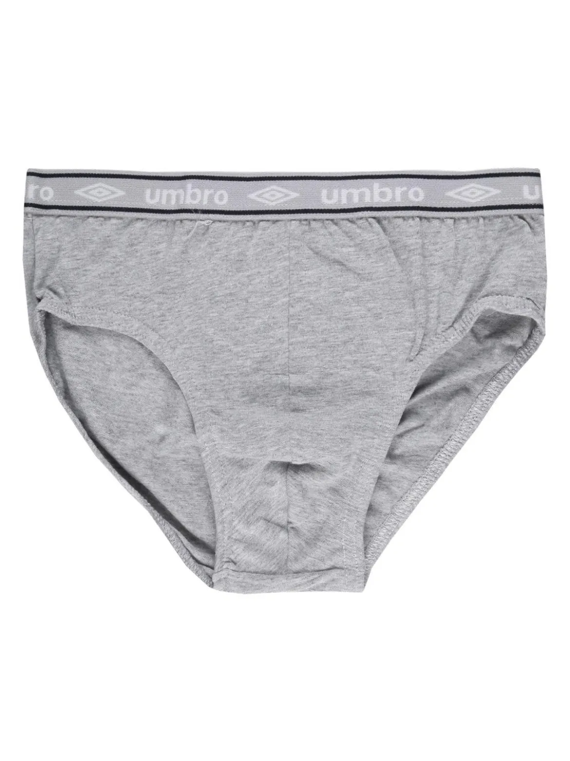 Umbro Slip in cotone elasticizzato