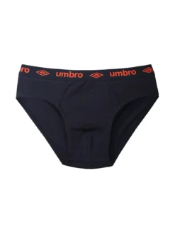 Umbro Slip uomo