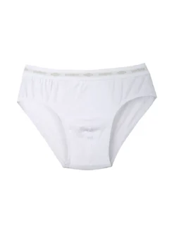 Umbro Slip uomo in cotone