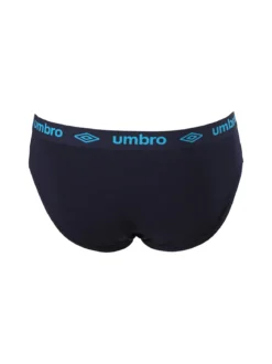 Umbro Slip uomo in cotone