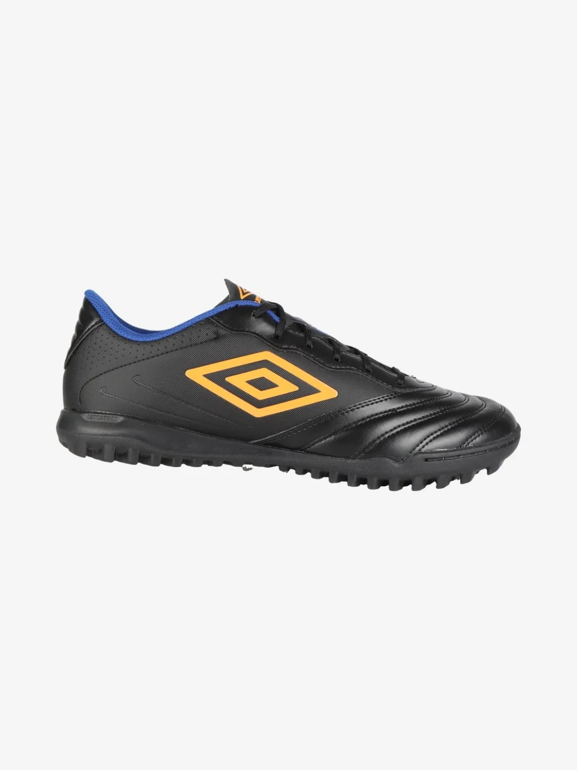 Umbro TOCCO III CLUB Scarpe da calcio uomo