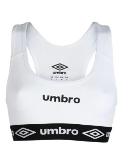 Umbro Top sportivo