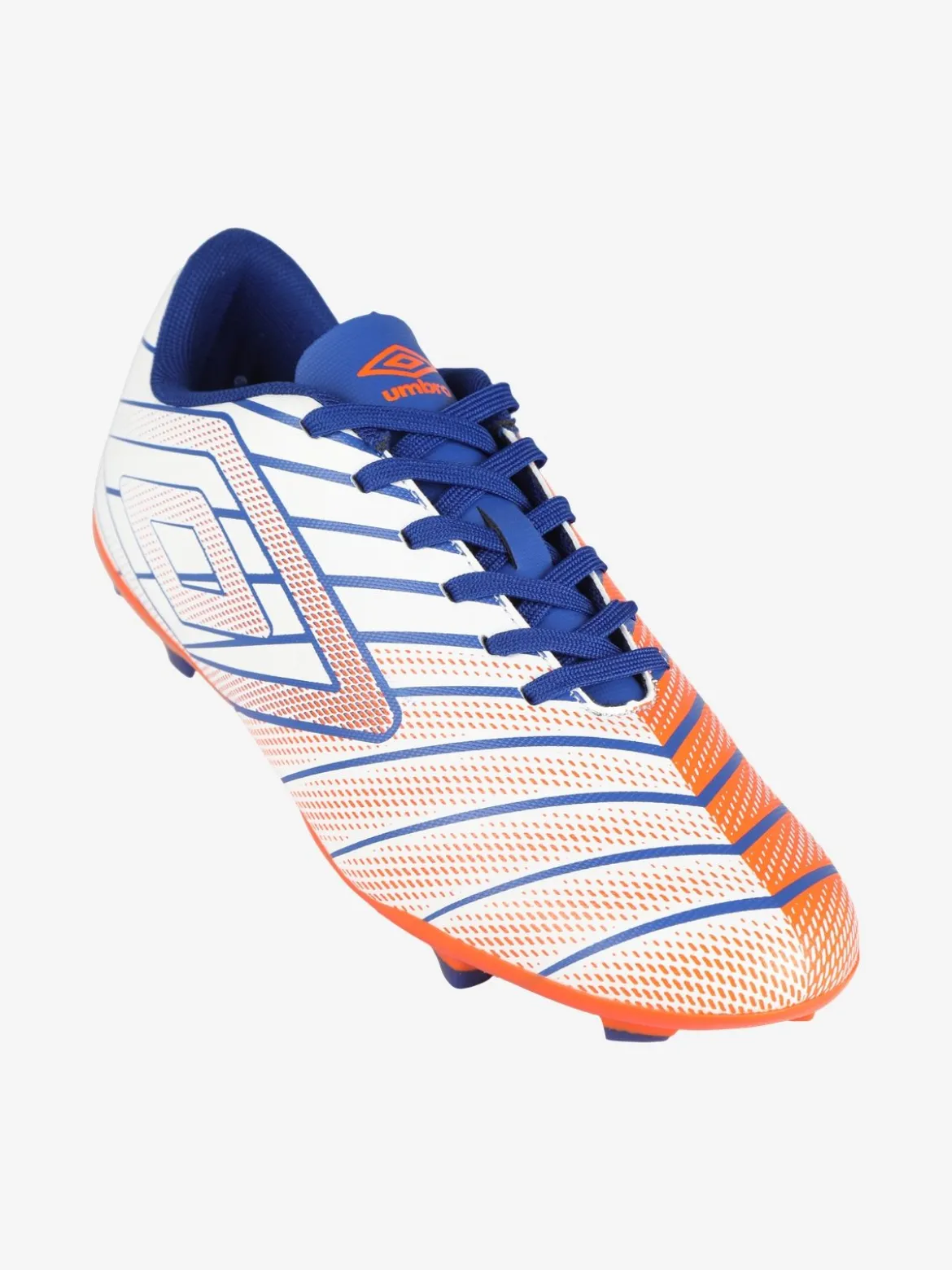 Umbro VELOCITA' ELIXIR LEAGUE Scarpe da calcio uomo