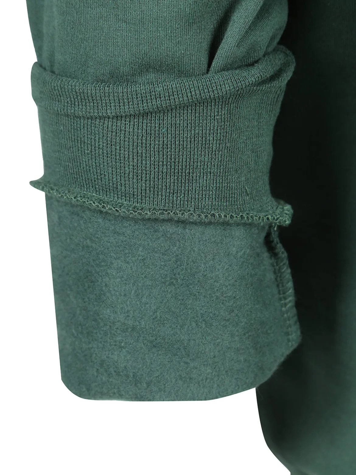 U.S. Golf Club Felpa da uomo con cappuccio e scritta