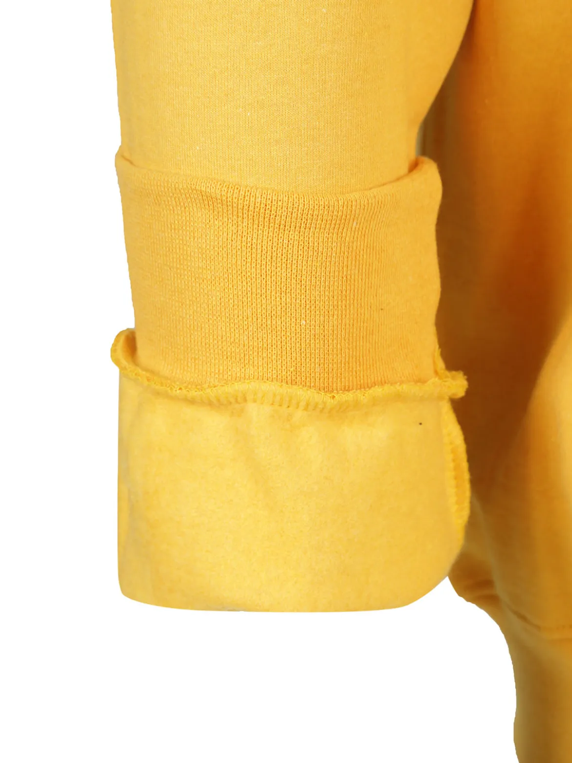 U.S. Golf Club Felpa da uomo con cappuccio e zip