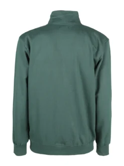 U.S. Golf Club Felpa da uomo full zip