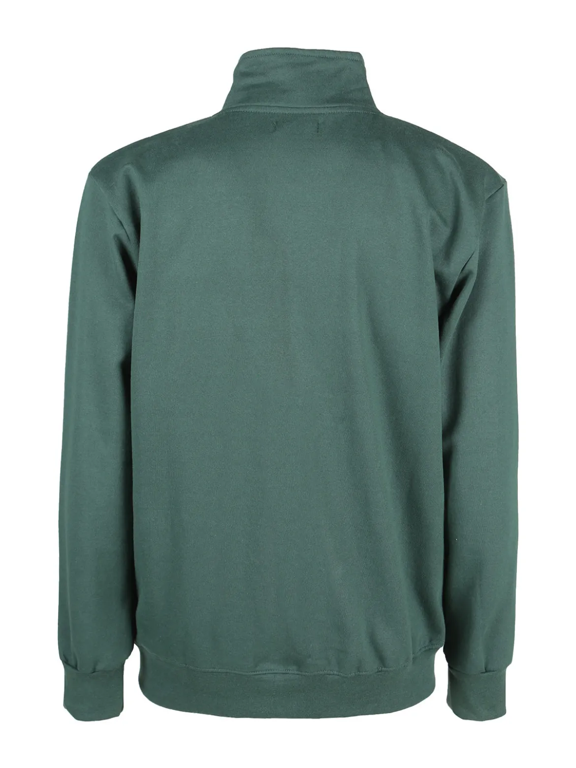 U.S. Golf Club Felpa da uomo full zip