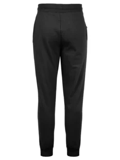 U.S. Golf Club Pantaloni tuta da uomo con coulisse e polsini