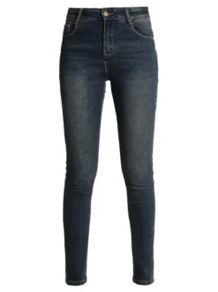 Vale Denim Jeans skinny da donna