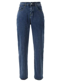 Vanita Jeans donna a gamba dritta - jeans
