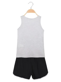 Vanity Girl'S Completo smanicato 2 pezzi da bambina