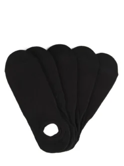 Virtus Fantasmini in cotone 5 pezzi