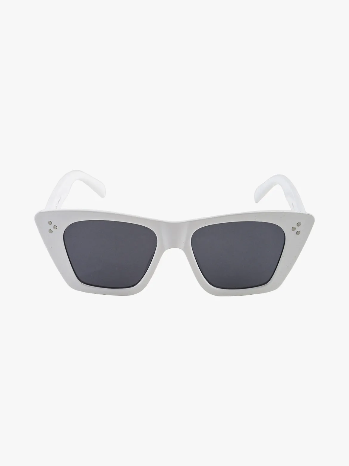 Visionmania Occhiali da sole da donna