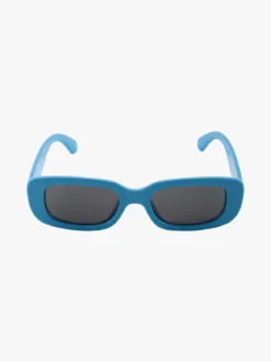 Visionmania Occhiali da sole rettangolari da bambini