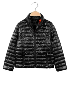 W Collection Giubbino bambini modello 100 grammi